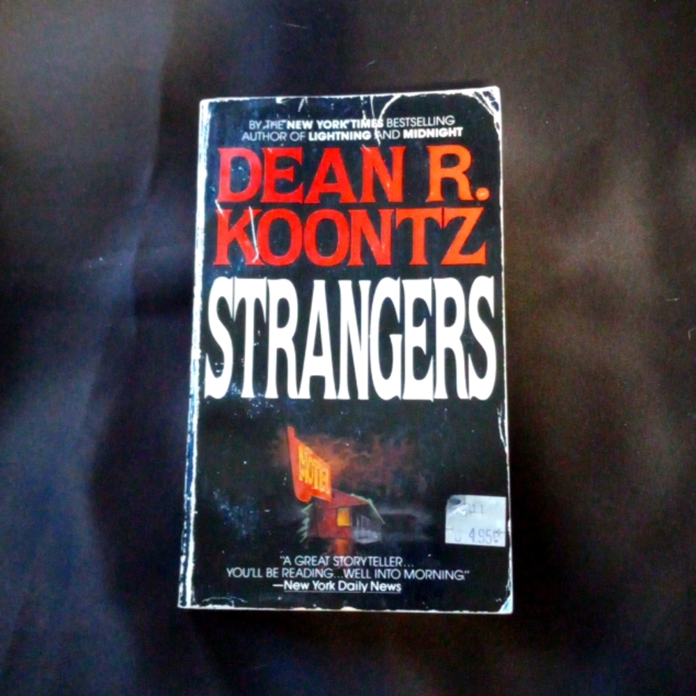 Book